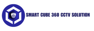 smartcube-logo